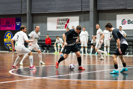 <a href="https://st.getinfootball.com/albums/1092948/67ae5556f1534_1920.jpg" target="_blank">Завантажити оригінал</a>