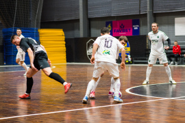<a href="https://st.getinfootball.com/albums/1092948/67ae5559bc1ff_1920.jpg" target="_blank">Завантажити оригінал</a>
