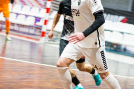 <a href="https://st.getinfootball.com/albums/1092948/67ae555c80d49_1920.jpg" target="_blank">Завантажити оригінал</a>