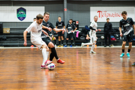 <a href="https://st.getinfootball.com/albums/1092948/67ae555de4227_1920.jpg" target="_blank">Завантажити оригінал</a>