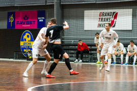 <a href="https://st.getinfootball.com/albums/1092948/67ae5560d6c25_1920.jpg" target="_blank">Завантажити оригінал</a>