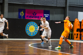 <a href="https://st.getinfootball.com/albums/1092948/67ae5563d5188_1920.jpg" target="_blank">Завантажити оригінал</a>