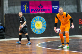 <a href="https://st.getinfootball.com/albums/1092948/67ae5566b01d8_1920.jpg" target="_blank">Завантажити оригінал</a>