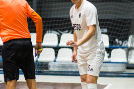 <a href="https://st.getinfootball.com/albums/1092948/67ae556982639_1920.jpg" target="_blank">Завантажити оригінал</a>