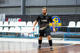 <a href="https://st.getinfootball.com/albums/1092948/67ae556eb6ab1_1920.jpg" target="_blank">Завантажити оригінал</a>