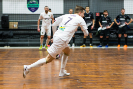 <a href="https://st.getinfootball.com/albums/1092948/67ae5571d18cf_1920.jpg" target="_blank">Завантажити оригінал</a>