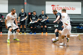 <a href="https://st.getinfootball.com/albums/1092948/67ae5574baed8_1920.jpg" target="_blank">Завантажити оригінал</a>