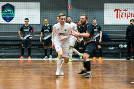 <a href="https://st.getinfootball.com/albums/1092948/67ae5577c0ffa_1920.jpg" target="_blank">Завантажити оригінал</a>