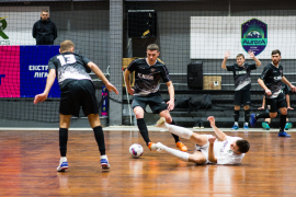 <a href="https://st.getinfootball.com/albums/1092948/67ae55798616d_1920.jpg" target="_blank">Завантажити оригінал</a>