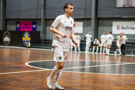 <a href="https://st.getinfootball.com/albums/1092948/67ae557d50631_1920.jpg" target="_blank">Завантажити оригінал</a>