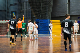 <a href="https://st.getinfootball.com/albums/1092948/67ae557f28f94_1920.jpg" target="_blank">Завантажити оригінал</a>