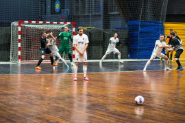 <a href="https://st.getinfootball.com/albums/1092948/67ae5580d5999_1920.jpg" target="_blank">Завантажити оригінал</a>