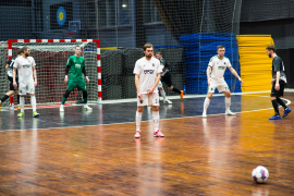 <a href="https://st.getinfootball.com/albums/1092948/67ae5582ae33b_1920.jpg" target="_blank">Завантажити оригінал</a>