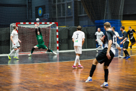 <a href="https://st.getinfootball.com/albums/1092948/67ae5584431c9_1920.jpg" target="_blank">Завантажити оригінал</a>