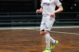 <a href="https://st.getinfootball.com/albums/1092948/67ae5585b6d4a_1920.jpg" target="_blank">Завантажити оригінал</a>