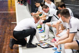 <a href="https://st.getinfootball.com/albums/1092948/67ae558860e3f_1920.jpg" target="_blank">Завантажити оригінал</a>