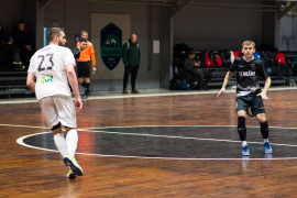 <a href="https://st.getinfootball.com/albums/1092948/67ae5589d73e5_1920.jpg" target="_blank">Завантажити оригінал</a>