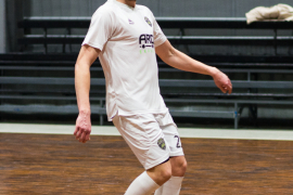 <a href="https://st.getinfootball.com/albums/1092948/67ae558e7fcb9_1920.jpg" target="_blank">Завантажити оригінал</a>