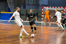 <a href="https://st.getinfootball.com/albums/1092948/67ae558fd7cba_1920.jpg" target="_blank">Завантажити оригінал</a>