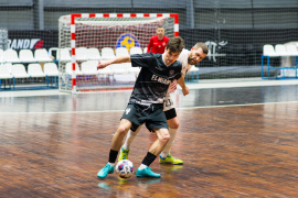 <a href="https://st.getinfootball.com/albums/1092948/67ae5592dfa3c_1920.jpg" target="_blank">Завантажити оригінал</a>