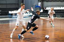 <a href="https://st.getinfootball.com/albums/1092948/67ae5595a4e39_1920.jpg" target="_blank">Завантажити оригінал</a>