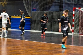 <a href="https://st.getinfootball.com/albums/1092948/67ae5598ba302_1920.jpg" target="_blank">Завантажити оригінал</a>
