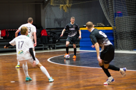 <a href="https://st.getinfootball.com/albums/1092948/67ae559bacffe_1920.jpg" target="_blank">Завантажити оригінал</a>