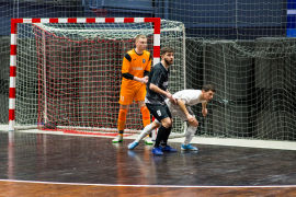 <a href="https://st.getinfootball.com/albums/1092948/67ae559eaea48_1920.jpg" target="_blank">Завантажити оригінал</a>