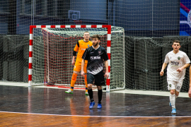 <a href="https://st.getinfootball.com/albums/1092948/67ae55a1a8899_1920.jpg" target="_blank">Завантажити оригінал</a>