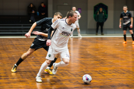 <a href="https://st.getinfootball.com/albums/1092948/67ae55a49e366_1920.jpg" target="_blank">Завантажити оригінал</a>