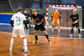 <a href="https://st.getinfootball.com/albums/1092948/67ae55a729ef9_1920.jpg" target="_blank">Завантажити оригінал</a>