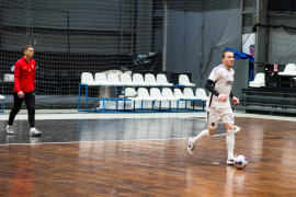 <a href="https://st.getinfootball.com/albums/1092948/67ae55a8d77d8_1920.jpg" target="_blank">Завантажити оригінал</a>