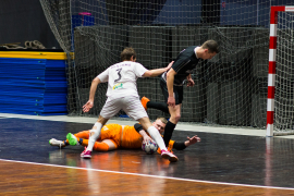 <a href="https://st.getinfootball.com/albums/1092948/67ae55aaa9d25_1920.jpg" target="_blank">Завантажити оригінал</a>