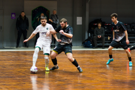 <a href="https://st.getinfootball.com/albums/1092948/67ae55ad9cc13_1920.jpg" target="_blank">Завантажити оригінал</a>