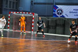 <a href="https://st.getinfootball.com/albums/1092948/67ae55b0a9ed2_1920.jpg" target="_blank">Завантажити оригінал</a>
