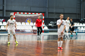 <a href="https://st.getinfootball.com/albums/1092948/67ae55b3af22d_1920.jpg" target="_blank">Завантажити оригінал</a>