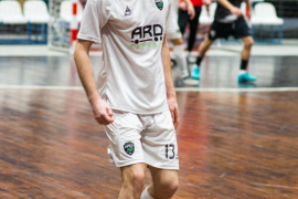 <a href="https://st.getinfootball.com/albums/1092948/67ae55b6981eb_1920.jpg" target="_blank">Завантажити оригінал</a>