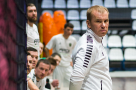 <a href="https://st.getinfootball.com/albums/1092948/67ae55b87a613_1920.jpg" target="_blank">Завантажити оригінал</a>