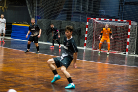 <a href="https://st.getinfootball.com/albums/1092948/67ae55baa7d17_1920.jpg" target="_blank">Завантажити оригінал</a>