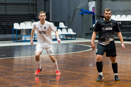 <a href="https://st.getinfootball.com/albums/1092948/67ae55bfd4a39_1920.jpg" target="_blank">Завантажити оригінал</a>