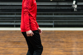 <a href="https://st.getinfootball.com/albums/1092948/67ae55c41c72f_1920.jpg" target="_blank">Завантажити оригінал</a>