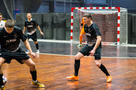 <a href="https://st.getinfootball.com/albums/1092948/67ae55c59cbd0_1920.jpg" target="_blank">Завантажити оригінал</a>