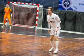 <a href="https://st.getinfootball.com/albums/1092948/67ae55c73d839_1920.jpg" target="_blank">Завантажити оригінал</a>