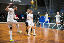 <a href="https://st.getinfootball.com/albums/1092948/67ae55c9eed8d_1920.jpg" target="_blank">Завантажити оригінал</a>