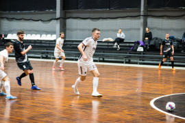 <a href="https://st.getinfootball.com/albums/1092948/67ae55cd57a79_1920.jpg" target="_blank">Завантажити оригінал</a>