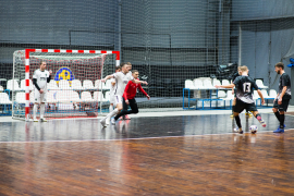 <a href="https://st.getinfootball.com/albums/1092948/67ae55cee8441_1920.jpg" target="_blank">Завантажити оригінал</a>