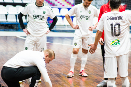 <a href="https://st.getinfootball.com/albums/1092948/67ae55d08646f_1920.jpg" target="_blank">Завантажити оригінал</a>