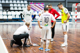 <a href="https://st.getinfootball.com/albums/1092948/67ae55d1daf83_1920.jpg" target="_blank">Завантажити оригінал</a>