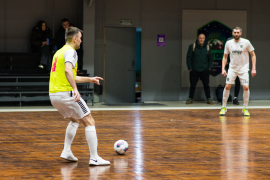 <a href="https://st.getinfootball.com/albums/1092948/67ae55d565b68_1920.jpg" target="_blank">Завантажити оригінал</a>