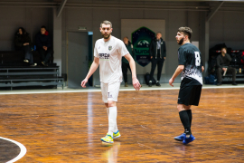 <a href="https://st.getinfootball.com/albums/1092948/67ae55d704428_1920.jpg" target="_blank">Завантажити оригінал</a>